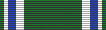 File:Azərbaycan Silahlı Qüvvələri Veteranı medalı - lent.png