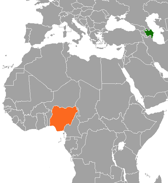 File:Azerbaijan Nigeria Locator.png