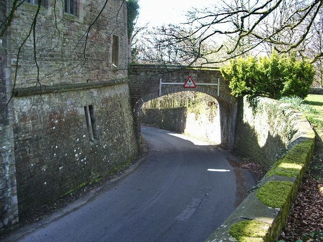 File:B6262 - geograph.org.uk - 803397.jpg