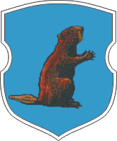 File:BIA Wołpa COA.png