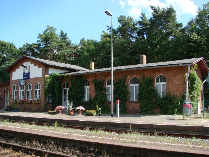 File:Bahnhof Klinge im Jahr 2010.jpg