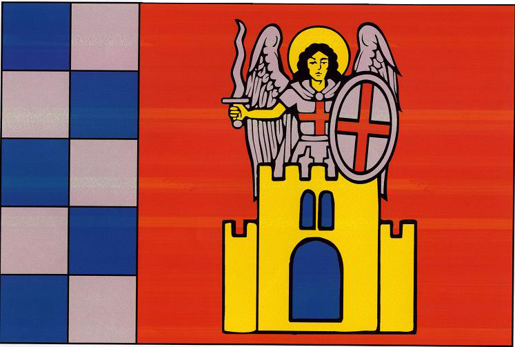 File:Bandera-san-miguel.png