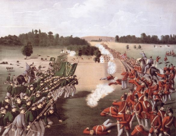 File:Battle of Ridgeway.jpg