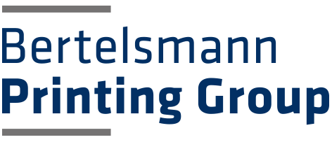 File:Bertelsmann Printing Group Logo 2016.png