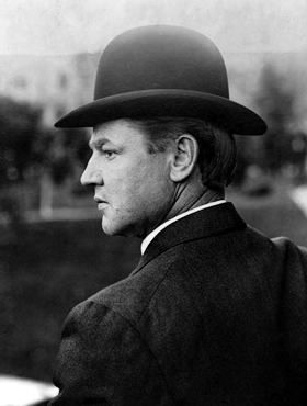 File:Bill haywood headshot side.jpg