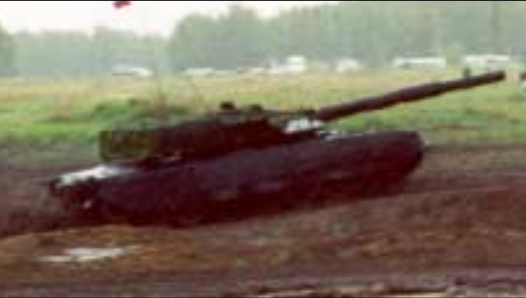 File:Black Eagle tank Omsk 1999.png