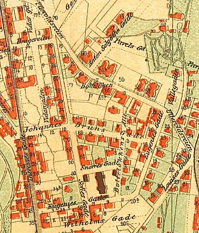 File:Bolteløkka map 1917.jpg