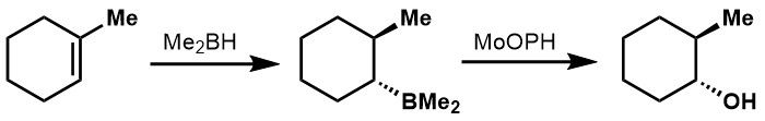 File:Borane oxidation with MoOPH.jpg