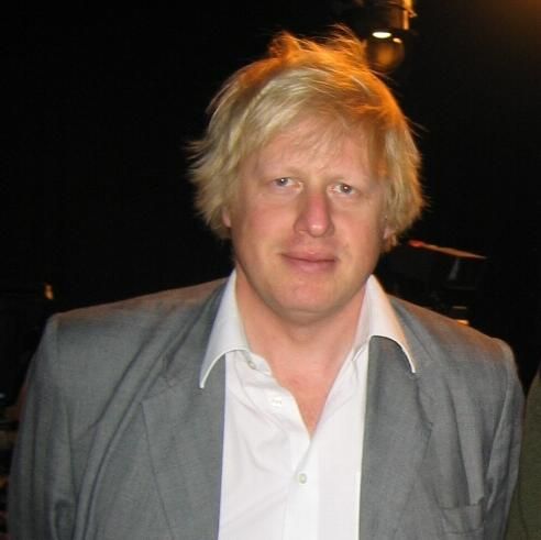 File:Boris Johnson cropped.JPG