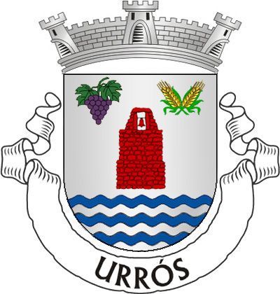 File:Brasão de Urrós (Mogadouro).jpg