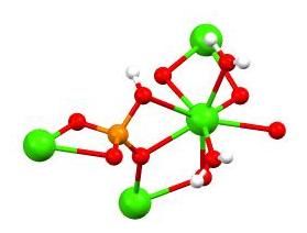 File:CaHPO4(H2O)2portion.jpg