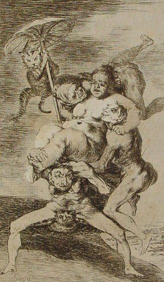 File:Capricho65(detalle1) Goya.jpg