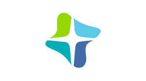 File:Catholic-Health-Initiatives-logo.png