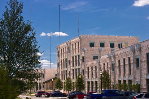 File:Cedar Hill Government Center.jpg