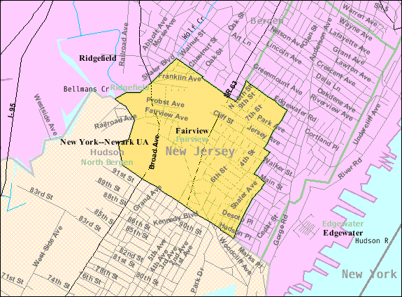 File:Census Bureau map of Fairview, New Jersey.png