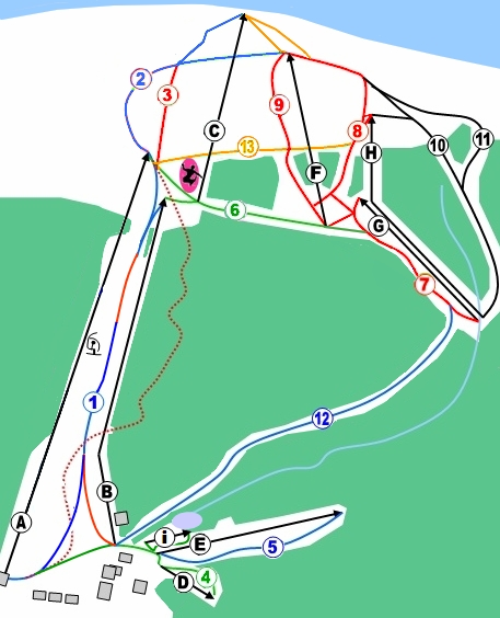 File:Chalmazel plan pistes.png