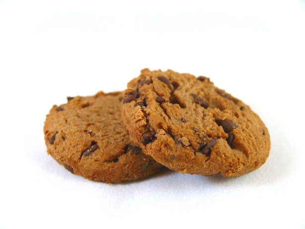 File:Chocolate chip cookies (2).jpg