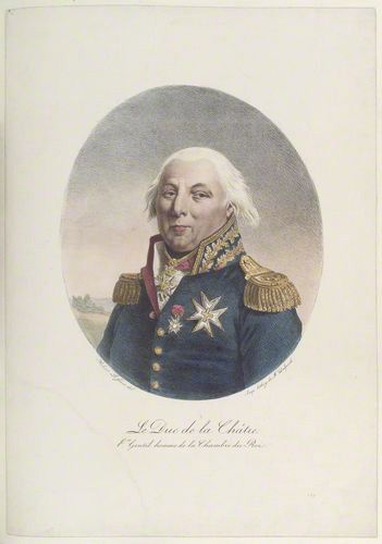 File:Claude-Louis de La Châtre.jpg