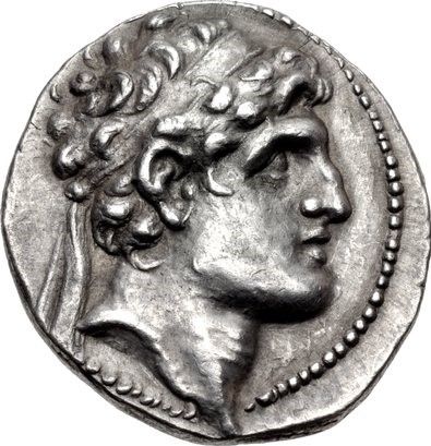 File:Coin of Alexander I Balas, Antioch mint.jpg