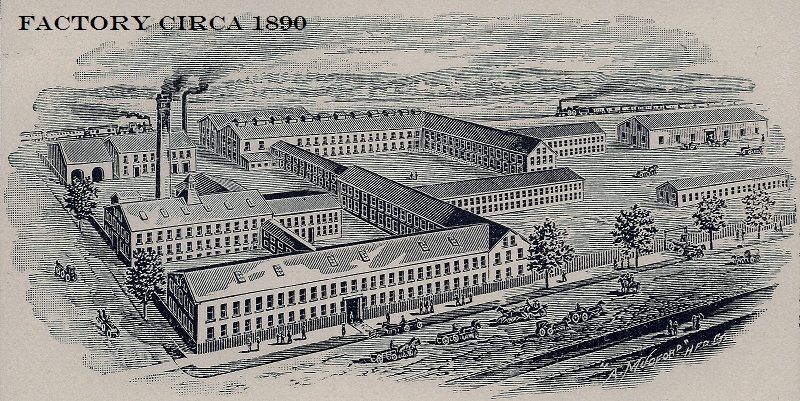 File:Colchester Rubber Company Factory c.1890.jpg