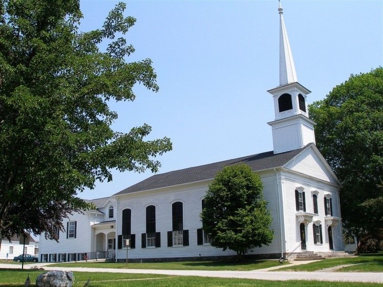 File:Columbia Congregational Church, Columbia CT.jpg