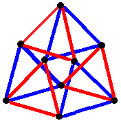 File:Complex polygon 3-4-2.png