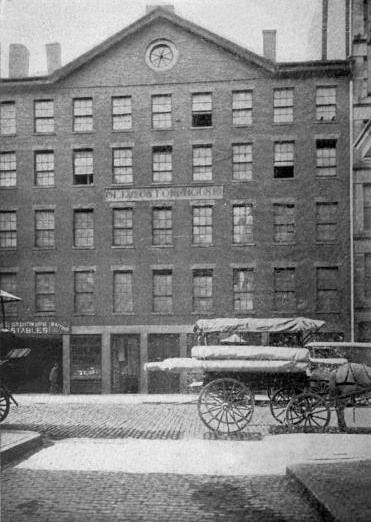 File:CustomHouseStreet Boston.jpg