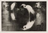 File:Dark Pool 1920 Frank Weston Benson.jpg