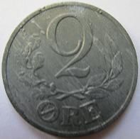 File:Denmark 2 ore 1943 reverse.jpg