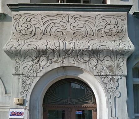 File:Detail Mickiewicz str.jpg