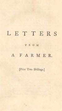 File:Dickinson Farmer Letters.jpg