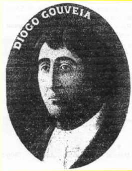 File:Diogo de Gouveia (1471-1557).png