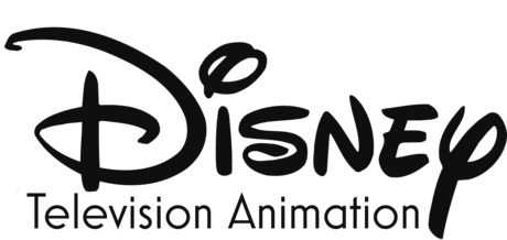 File:Disney Television Animation logo.png