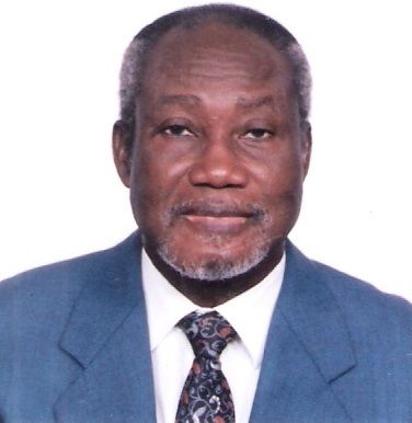 File:Dr. Obed Y. Asamoah.jpg