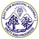 File:East Akim Municipal District logo.jpg