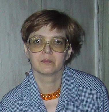 File:Elena oznobkina 2003.jpg