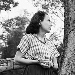 File:Elizabeth Schon 1954 (cropped 2024).jpg