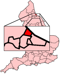 File:EnglandHartlepool.png