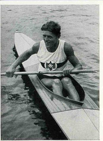 File:Ernst Krebs at 1936 Olympics.jpg