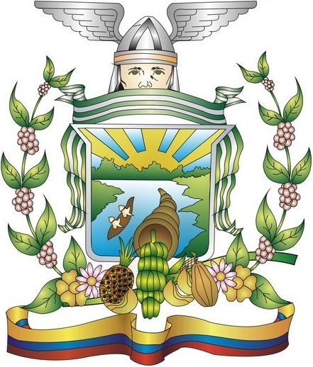 File:Escudo Balzar.jpg