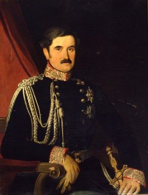 File:Eusebio Bava (1790-1854).jpg