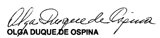 File:FIRMA ODO.jpg