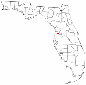 File:FLMap-doton-NorthBrooksville.PNG