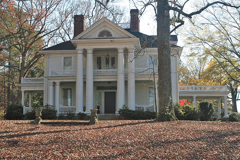 File:Fuquay-Varina-J-Beale-Johnson-House.jpg