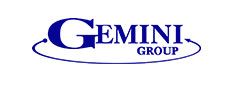 File:Gemini Group Logo.jpg