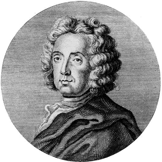 File:Giovanni Battista Bononcini.png