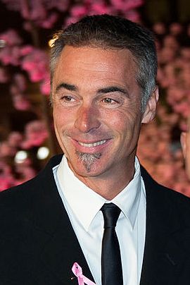 File:Greg Wise 2013.jpg