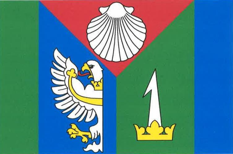 File:Hřivice Flag.jpg