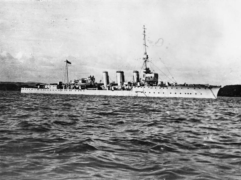 File:HMS Cordelia.jpg