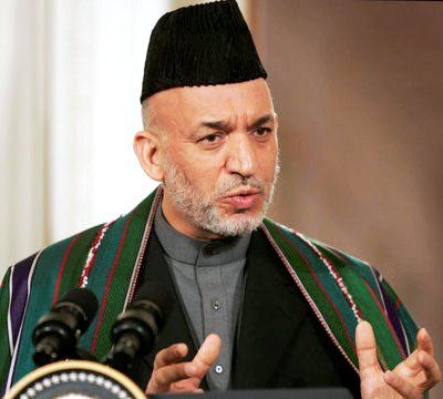 File:Hamid Karzai 2006-09-26.jpg